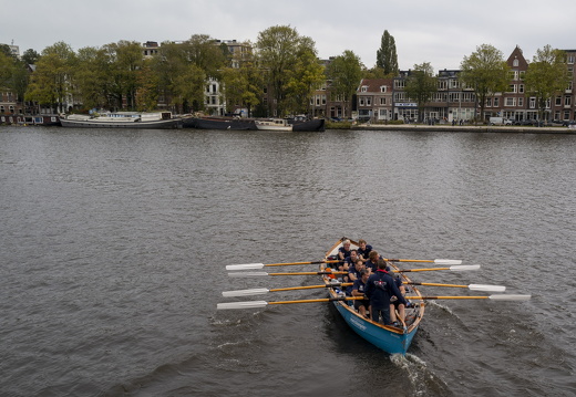 20241012-Grachtenrace-JP-360